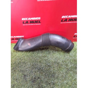 Recambio de tubo aire para ford transit v363 furgoneta (fcd, fdd) 2.0 ecoblue 4x4 referencia OEM IAM BK319A675AE  