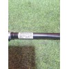 Recambio de palier delantero izquierdo para peugeot partner furgoneta/monovolumen (k9) 1.5 bluehdi 100 referencia OEM IAM   
