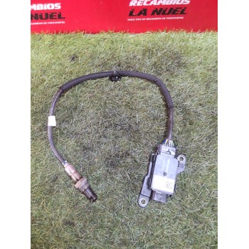 SONDA LAMBDA 9816276480 