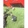 Recambio de instalacion electrica motor para peugeot partner furgoneta/monovolumen (k9) 1.5 bluehdi 100 referencia OEM IAM 98110