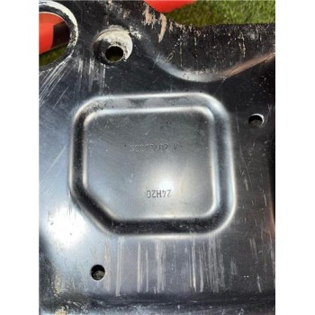 Recambio de puente delantero para opel vivaro furgón (2019) 1.5 s express [1,5 ltr. - 75 kw cdti dpf] referencia OEM IAM 3001240