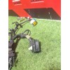 Recambio de instalacion electrica motor para peugeot partner furgoneta/monovolumen (k9) 1.5 bluehdi 100 referencia OEM IAM 98110