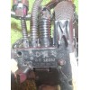Recambio de instalacion electrica motor para peugeot partner furgoneta/monovolumen (k9) 1.5 bluehdi 100 referencia OEM IAM 98110