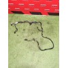 Recambio de cable positivo bateria para peugeot partner furgoneta/monovolumen (k9) 1.5 bluehdi 100 referencia OEM IAM 9805290380