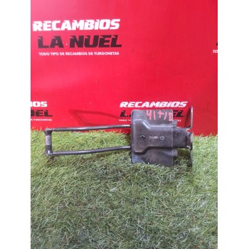 FRENO PUERTA TRASERO DERECHO BK31V44100BK 