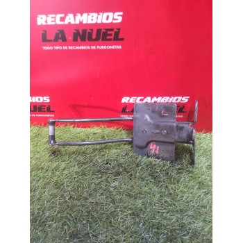 FRENO PUERTA TRASERO IZQUIERDO BK31V44100BK 