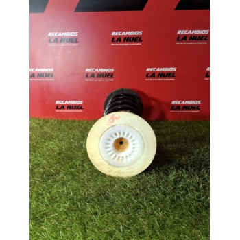 Recambio de muelle amortiguacion para ford tourneo connect (cfj)(2022) 1.5 active [1,5 ltr. - 84 kw ecoboost cat] referencia OEM