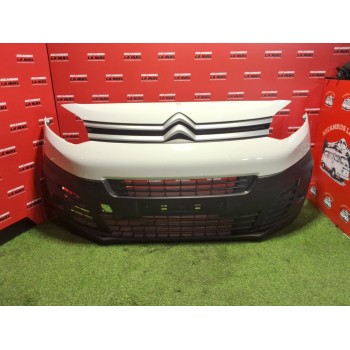 PARAGOLPES DELANTERO 9808639977 1591894X 