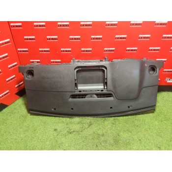 Recambio de salpicadero para citroën jumpy furgón control m blue-hdi fap referencia OEM IAM   