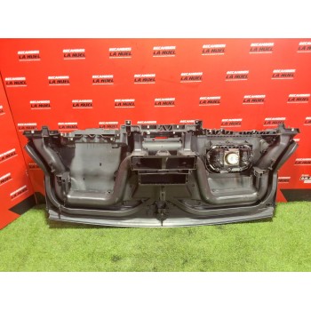 Recambio de salpicadero para citroën jumpy furgón control m blue-hdi fap referencia OEM IAM   