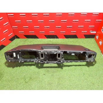 Recambio de salpicadero para citroën jumpy furgón control m blue-hdi fap referencia OEM IAM   