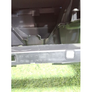 Recambio de salpicadero para citroën jumpy furgón control m blue-hdi fap referencia OEM IAM   