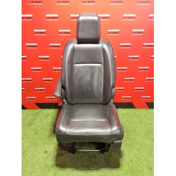ASIENTO DELANTERO IZQUIERDO 1616756780 