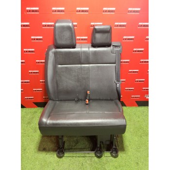 ASIENTO DELANTERO DERECHO DOBLE 1616755780 1616787280 