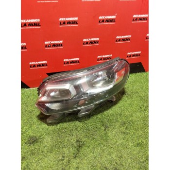 FARO IZQUIERDO 9808567780 