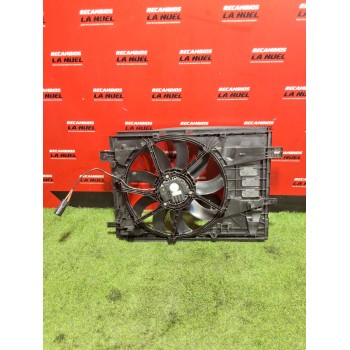 ELECTROVENTILADOR 9805897480 