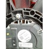 Recambio de electroventilador para citroën jumpy furgón control m blue-hdi fap referencia OEM IAM 9805897480  