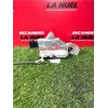 Recambio de cerradura puerta trasera izquierda para citroën berlingo furgón (09.2018) 1.5 berlingo m [1,5 ltr. - 75 kw blue-hdi 