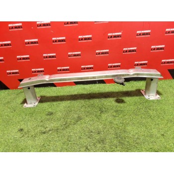 TRAVIESA PARAGOLPES DELANTERO 9809879580 