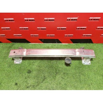 Recambio de traviesa paragolpes delantero para citroën jumpy furgón control m blue-hdi fap referencia OEM IAM 9809879580  