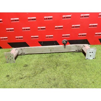Recambio de traviesa paragolpes delantero para citroën jumpy furgón control m blue-hdi fap referencia OEM IAM 9809879580  