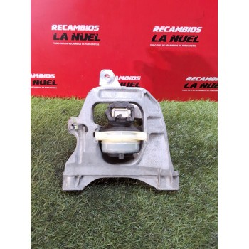 SOPORTE MOTOR 4A110010 