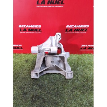 Recambio de soporte motor para citroën jumpy furgón control m blue-hdi fap referencia OEM IAM 4A110010  