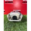 Recambio de pinza freno trasera derecha para opel combo life e (2018) 1.5 edition [1,5 ltr. - 75 kw cdti dpf] referencia OEM IAM