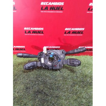 MANDO LUCES 98262142ZD 