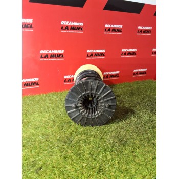 Recambio de muelle amortiguacion para ford tourneo connect (cfj)(2022) 1.5 active [1,5 ltr. - 84 kw ecoboost cat] referencia OEM