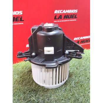 MOTOR CALEFACCION 5P1330100 