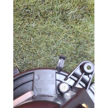 Recambio de motor calefaccion para citroën jumpy furgón control m blue-hdi fap referencia OEM IAM 5P1330100  