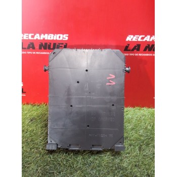 Recambio de caja reles para citroën jumpy furgón control m blue-hdi fap referencia OEM IAM 9830790580  