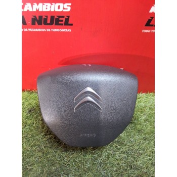 AIRBAG VOLANTE 98285989ZD 