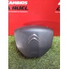 Recambio de airbag volante para citroën jumpy furgón control m blue-hdi fap referencia OEM IAM 98285989ZD  