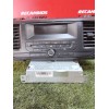 Recambio de radio cd para citroën jumpy furgón control m blue-hdi fap referencia OEM IAM 9828132480 98120819ZD 9818777780