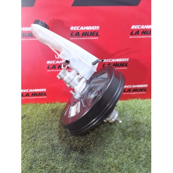 Recambio de servofreno para citroën jumpy furgón control m blue-hdi fap referencia OEM IAM 9805232280  