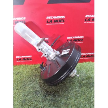 Recambio de servofreno para citroën jumpy furgón control m blue-hdi fap referencia OEM IAM 9805232280  