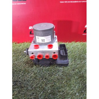 NUCLEO ABS 9821150280 9808055980 