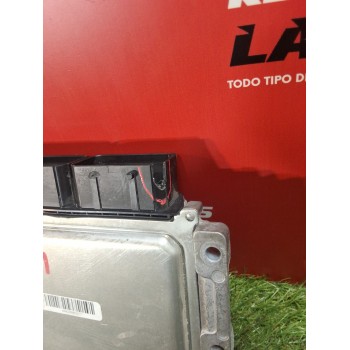 Recambio de centralita motor uce para citroën jumpy furgón control m blue-hdi fap referencia OEM IAM   