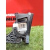Recambio de pedal acelerador para citroën jumpy furgón control m blue-hdi fap referencia OEM IAM 86ET40  