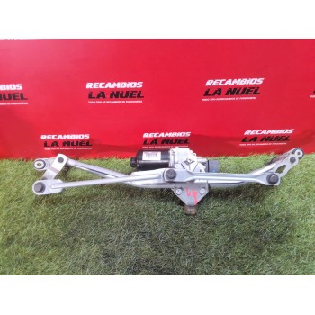 MOTOR LIMPIA DELANTERO 9808465280 W000067049 