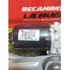 Recambio de motor limpia delantero para citroën jumpy furgón control m blue-hdi fap referencia OEM IAM 9808465280 W000067049 