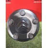 Recambio de tapacubos para citroën jumpy furgón control m blue-hdi fap referencia OEM IAM 9677381777  
