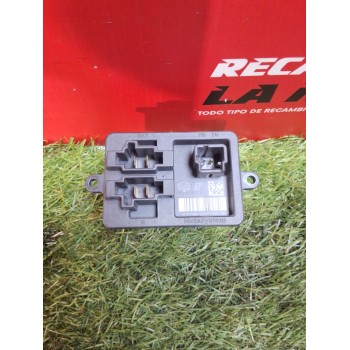 RESISTENCIA CALEFACCION A43003000 8113662468994 