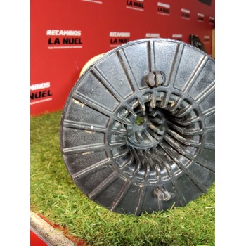 Recambio de muelle amortiguacion para ford tourneo connect (cfj)(2022) 1.5 active [1,5 ltr. - 84 kw ecoboost cat] referencia OEM