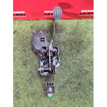 PEDAL FRENO P1002510 8PATC3077296 