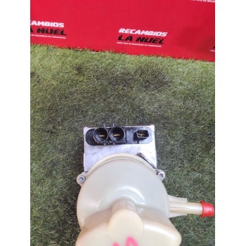 Recambio de bomba direccion electrica para citroën jumpy furgón control m blue-hdi fap referencia OEM IAM 9818127580  