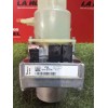 Recambio de bomba direccion electrica para citroën jumpy furgón control m blue-hdi fap referencia OEM IAM 9818127580  