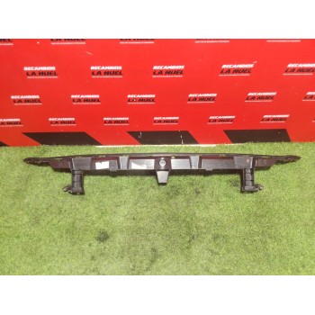 Recambio de refuerzo paragolpes delantero para citroën jumpy furgón control m blue-hdi fap referencia OEM IAM 9808490780  